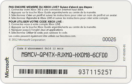 Fortnite Money Generator No Human Verification