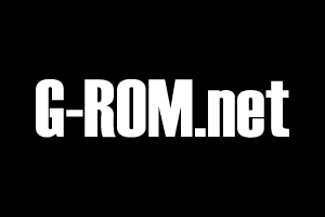 (c) G-rom.net